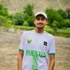 itizaz__8