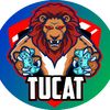 thetucat