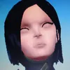 nouna.chan