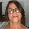 elimalu55