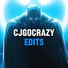 cjgocrazyedits