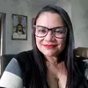 carlabarros869