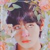 army_btsxv