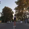 mashka_zz0