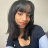 aliciachauhan_