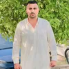 falahalgamelj4