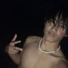 l_chanthalangsy