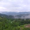 santiagosol28