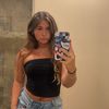 jefrench929