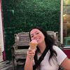 kaylamtz95