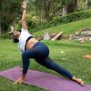 _yogacris