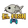 elfish50