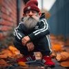 oleg_not_old