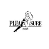 pleasureparis