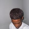 heurodmir_lopes19