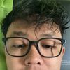 kisahsempurna20