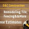 dcconstruction5
