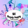 Mí Beauty Supply