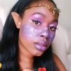afrodixxiac