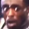 terry.da.don