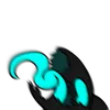 skulldaquiri