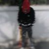 modyahmed609