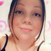 jackiejax_77