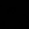 aa.05q