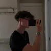 .quentin4