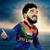 k.gihaan