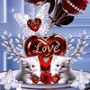 user01092435
