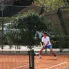 rommero.rc