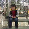 rizaamiri822