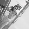 idepalo.1