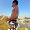 brother_1_