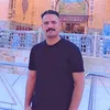user824015164