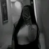 _dudahpsx