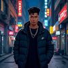 حمو الطيخا 🎤