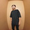 owner_pitungdania