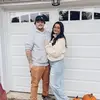 shannonmand_