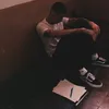 skate_love39