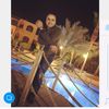 mahmoudabuhussein07