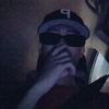 .jaysonnn1