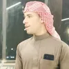 bilal_aldulaimi