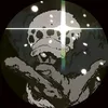 berserker_021_