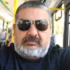 don_zeta7