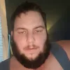 mr_ultimate_king77