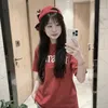 thutrang2601_