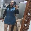 lismaira14