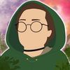 bookdragon58